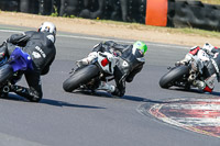 brands-hatch-photographs;brands-no-limits-trackday;cadwell-trackday-photographs;enduro-digital-images;event-digital-images;eventdigitalimages;no-limits-trackdays;peter-wileman-photography;racing-digital-images;trackday-digital-images;trackday-photos